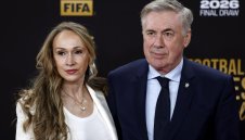 Бразилия реши съдбата на Карлето