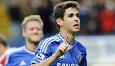 Ужас: Бивша звезда на Челси колабира, отказва се от футбола