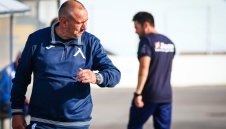 Нов трансфер на "Герена": Левски взима защитник от Панама