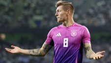 Тони Кроос категоричен кой ще спечели Евро 2024