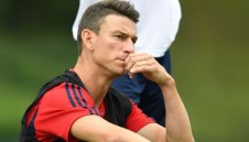 Бордо също е вариант за Кошчелни