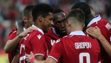 Истината боли: Нещо в ЦСКА е много объркано