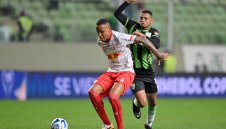 Официално: Наполи привлече защитник