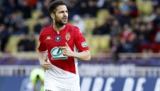 Сеск Фабрегас сложи край на кариерата си