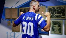 Ето защо трансферът на Алекс Колев в Левски е исторически