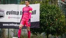 Национал напуска ЦСКА 1948?