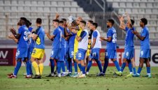 Легенда на Левски разкритикува "сините" за треньора