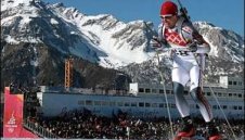 Трета поредна победа за Мики Грайс