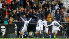 Прилепите с клубен рекорд след триумфа