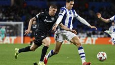 Кирил Десподов е аут от ПАОК