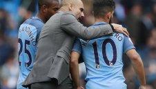 ПРОГНОЗА: Манчестър Сити - Уест Бромич