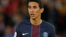 Голям удар за Барса! Договори се с ПСЖ за Ди Мария