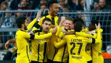 Батман се цели високо: Искам титлата и голмайсторския приз!