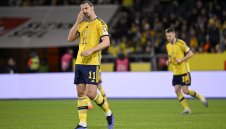 Златан пренаписа историята