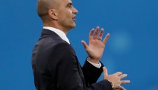 Мартинес: Липсваше ни малко магия