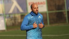 Ники Михайлов поздрави баща си