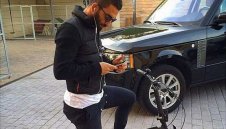 Арда ядоса Валверде: Няма да ходя в Турция