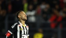 Неймар се завръща в голям европейски клуб?