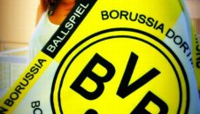 ПРОГНОЗА: Хановер - Борусия Дортмунд