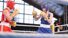 Без медал за женския ни бокс на световното! Светлана също загуби