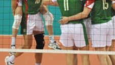 България с драматичен обрат над Германия