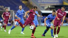 Митов: Дузпа? Да сме живи и здрави