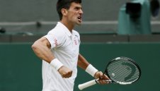 Джокера и останалите фаворити мачкат на US Open