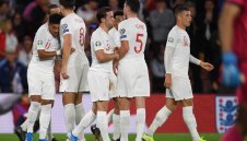 Трент към Санчо: Идвай в Ливърпул!