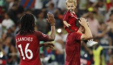 Ренато Санчес ще съди легендата Ги Ру