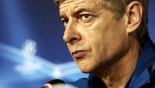 Венгер: ФИФА действа като в Средновековието