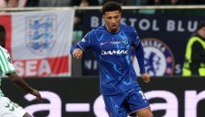 Той струваше 85 млн. евро, а сега никой не го иска в отбора си