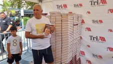 Стоичков и Херо бистрят ситуацията в националния отбор