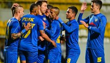 Крумовград отвърна на Арда: Някой щеше още да се храни с кренвирши и лютеница