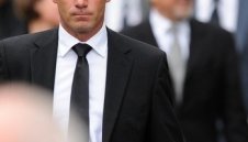 Алън Шиърър: Англия може да стане световен шампион