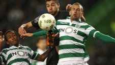 В Англия не си знаят парите: Лестър вади 30 млн. паунда за алжирец