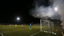 Убиха съдия в Мексико + СНИМКА