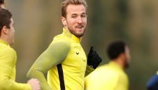 Макманамън към Реал: Не купувайте Кейн!