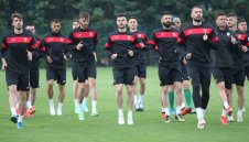 Шеф в БФС разкри подробности за катастрофата