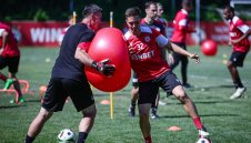 Разкриха договора на ново попълнение с ЦСКА