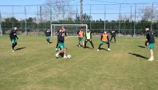 Берое намери пари за заплати