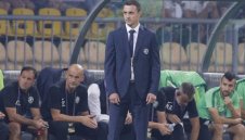 Станислав Генчев: Целта ни е да излезем от групите, убедителната победа над ЦСКА (Москва) е заслужена