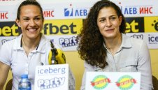 Трима наши в Топ 8 на Игрите в Париж