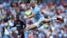 Сити брани Халанд от парите на Саудитска Арабия