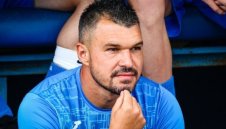 Божинов разкри плановете си за Левски	