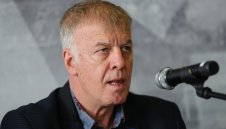 Ясни са целите на "Бъдеще за Левски – Бизнес Клуб"