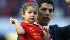 Канибала ходел по 21 км за целувка