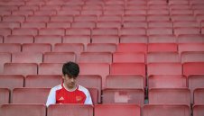 Английската Висша лига ще вземе отношение във войната в Ивицата Газа