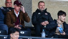 Сътресения в ЦСКА? Съдбата на Стойчо става ясна утре