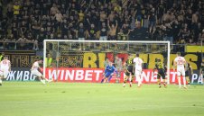 ЦСКА и Ботев Пловдив готвят бартер