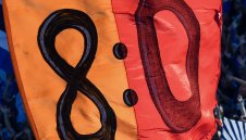 Цветомир Найденов в атака: Имаме сметки за разчистване с ЦСКА заради 0:8 